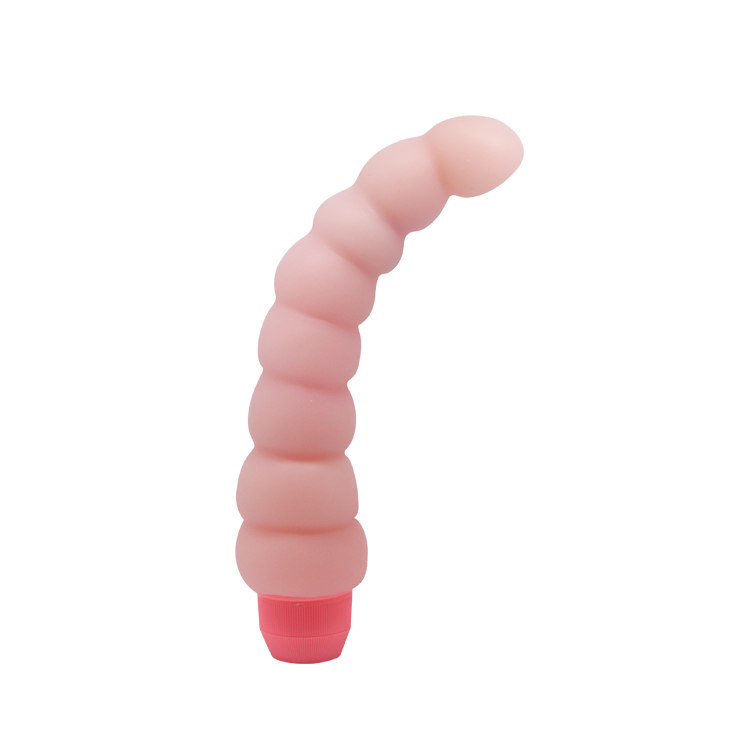Contorno Ergonómico Sedoso