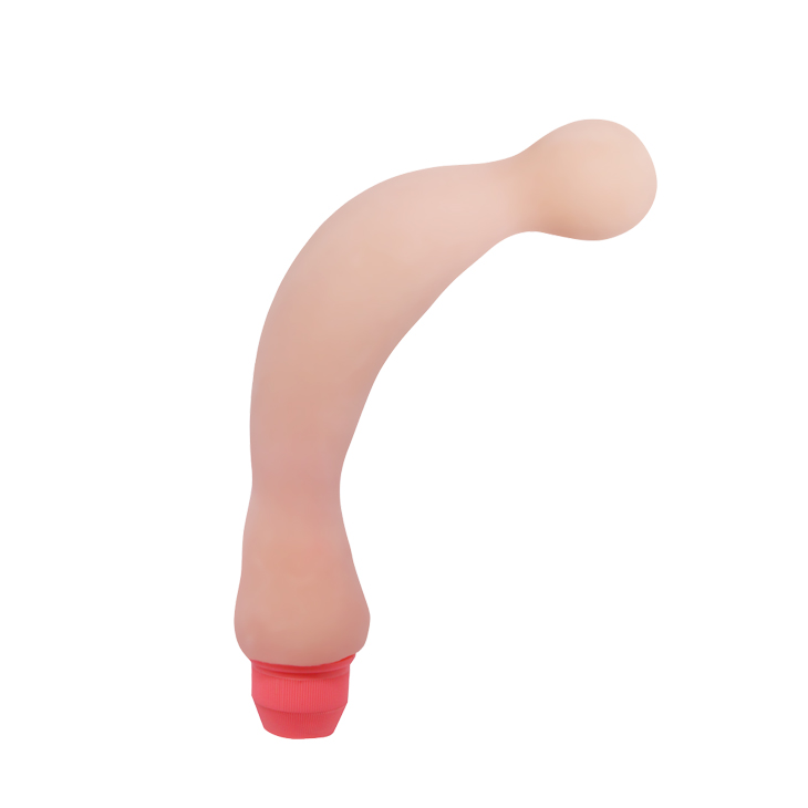 Diseño Ergonómico Sofisticado