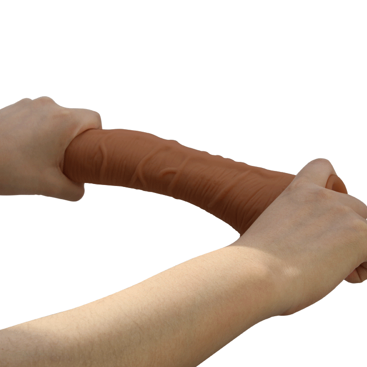 Maestría Ergonómica