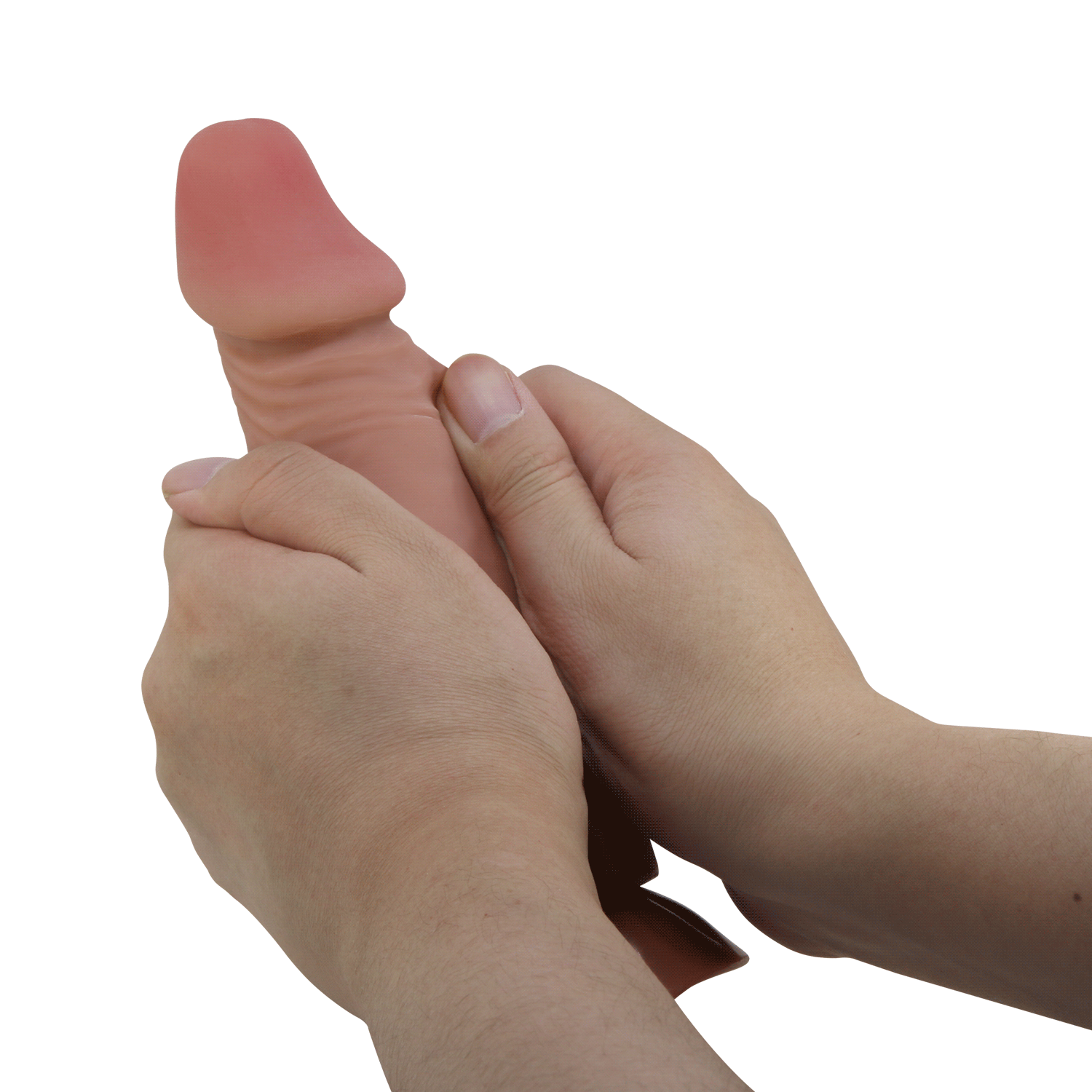 Diseño Ergonómico