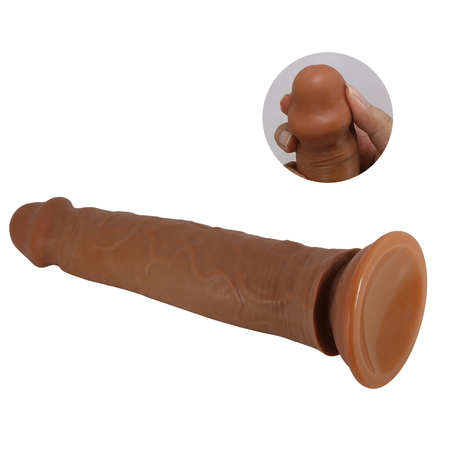 Ingeniería Sensorial Adaptativa