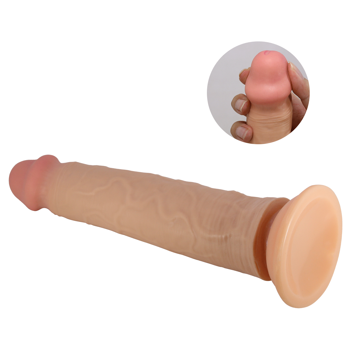 Diseño Flexible Intuitivo