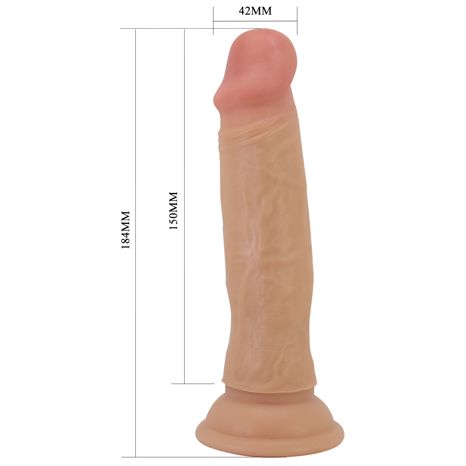 Adaptabilidad Dinámica