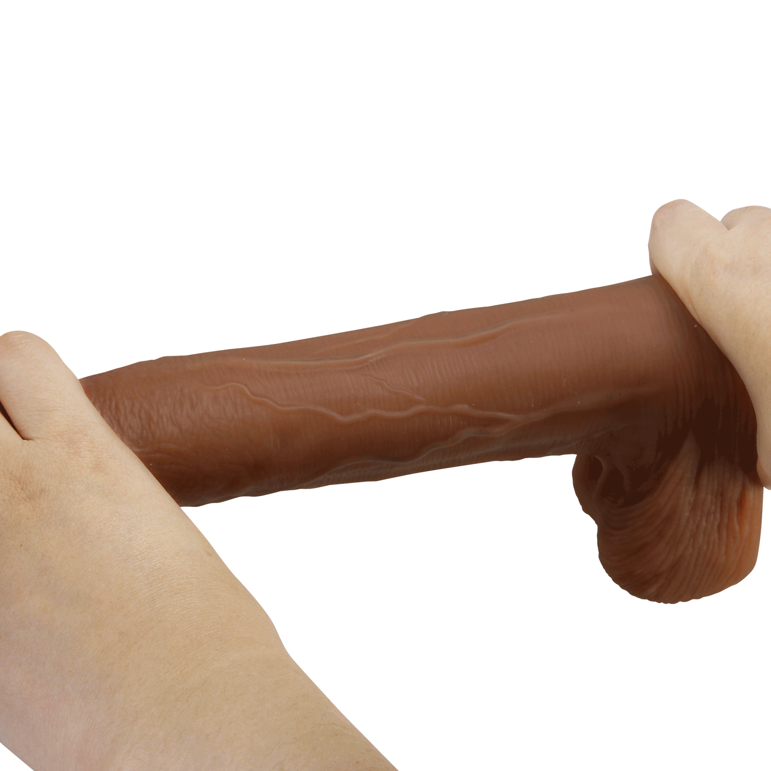Maestría Ergonómica
