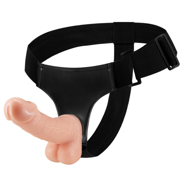 Diseño Ergonómico