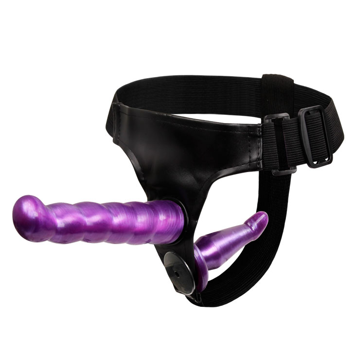 Ergonomía Experta