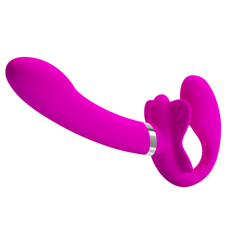 Diseño Ergonómico Dual