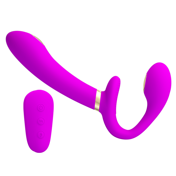 Diseño Ergonómico Superior