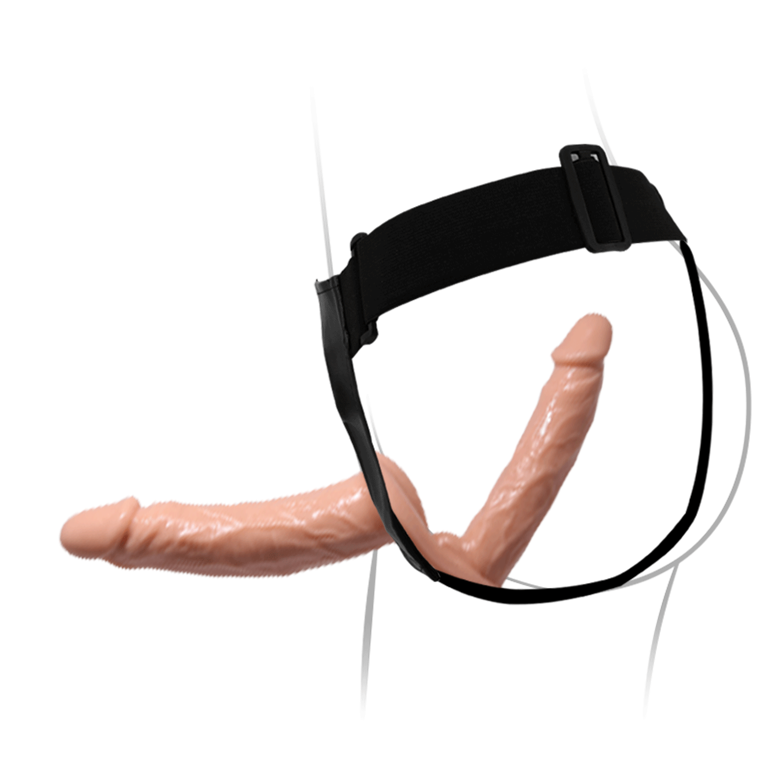 Ergonomía Sublime