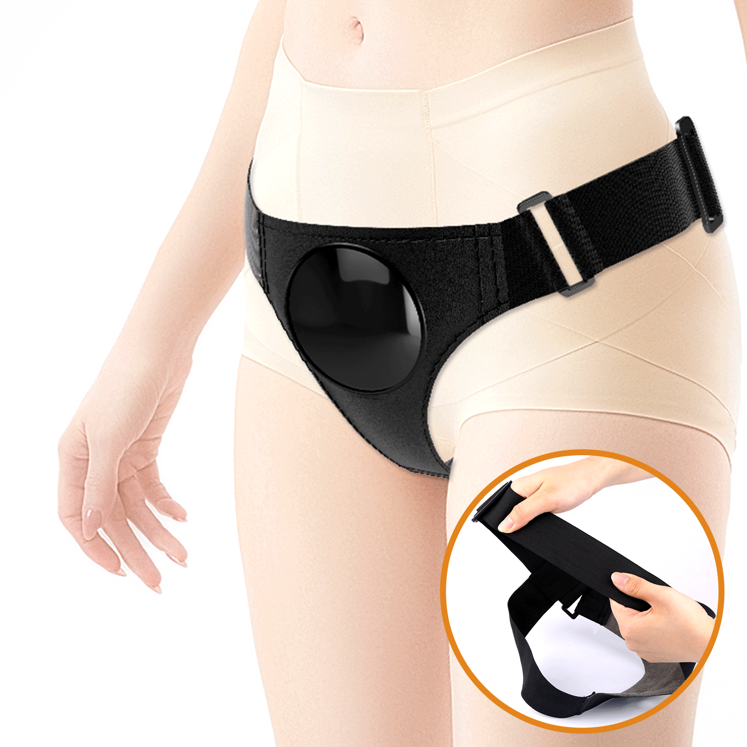 Ergonomía Hiperrealista