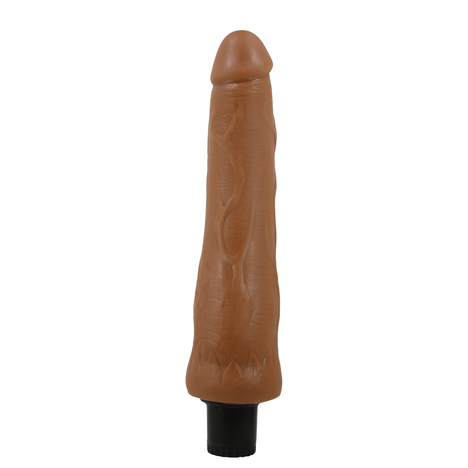Fusión Sensorial Vibrante