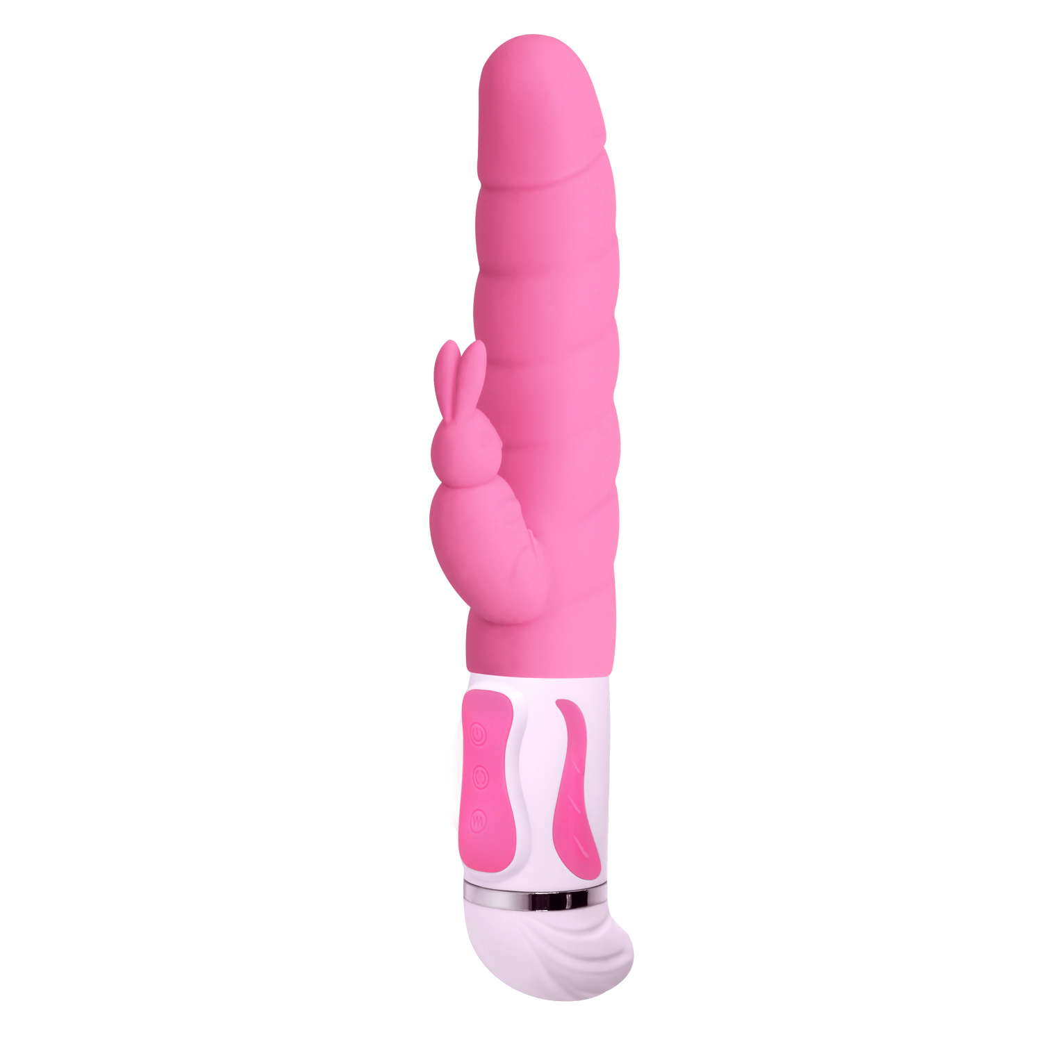 Silueta Ergonómica