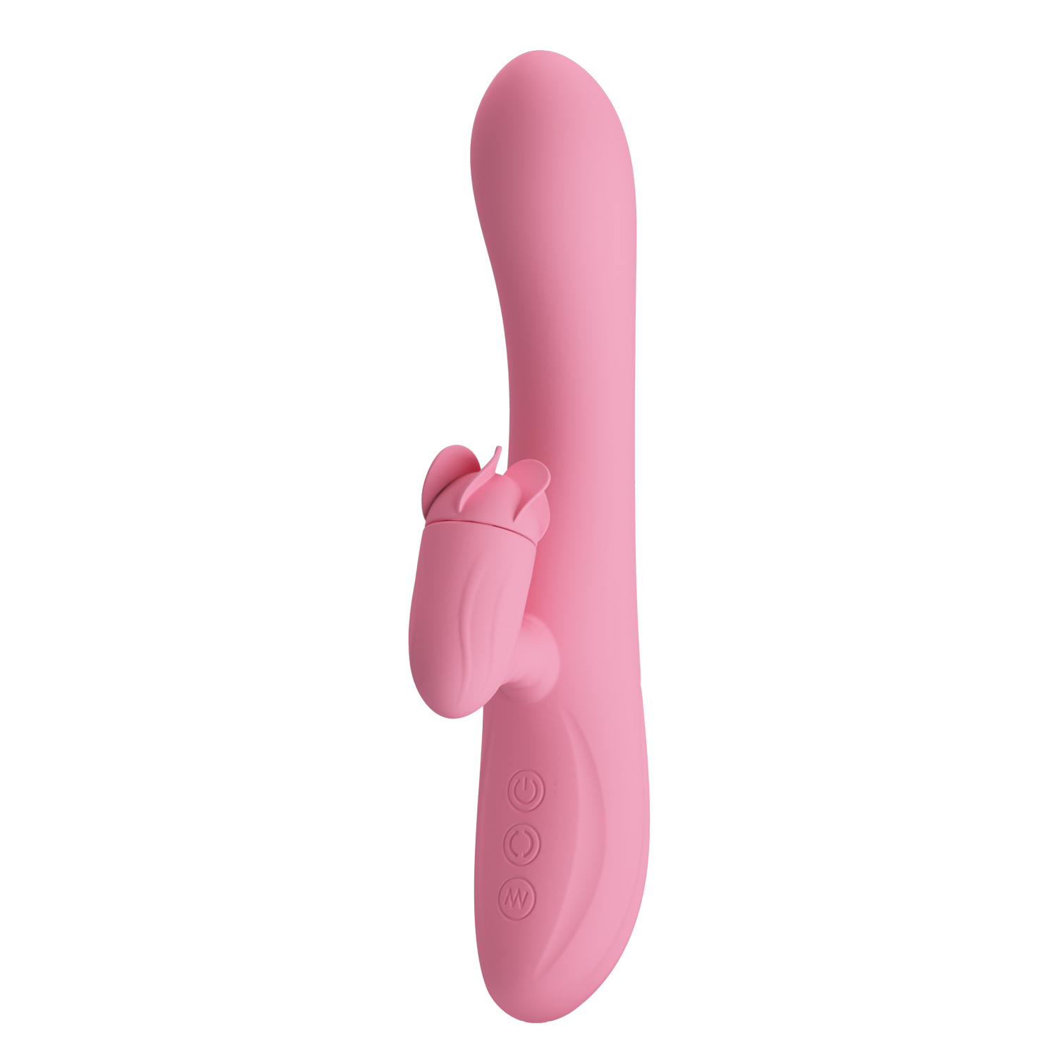 Ergonomía de Lujo