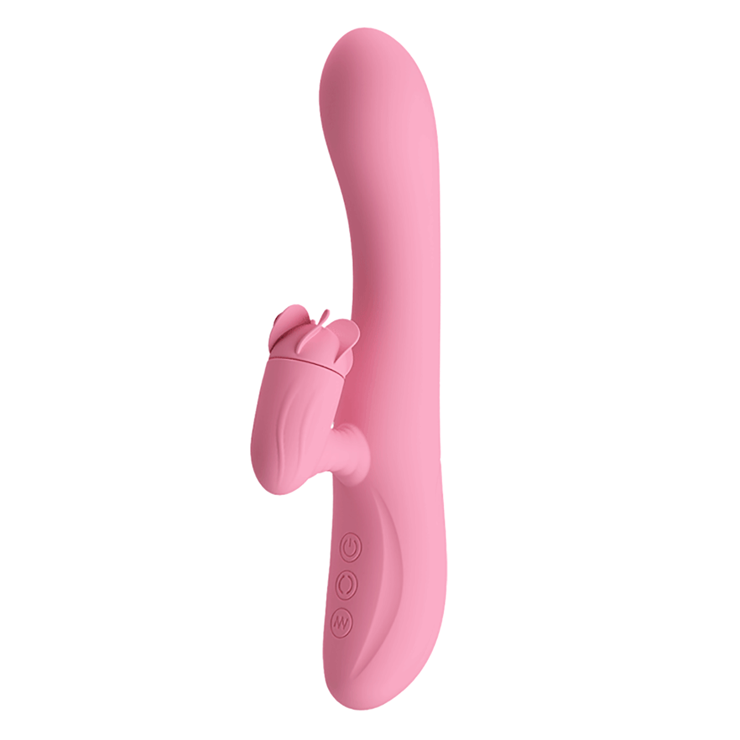 Éxtasis Sensorial Dual