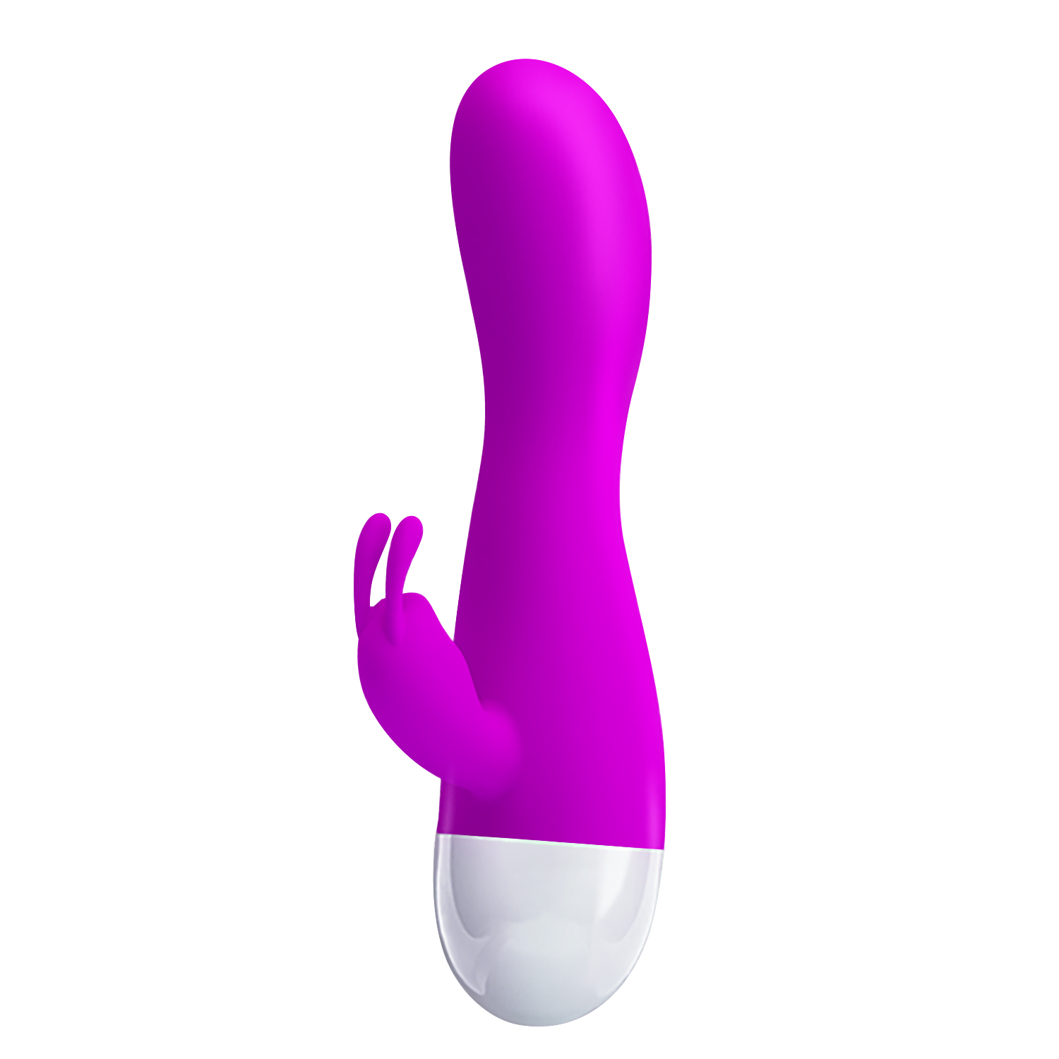 Maestría Ergonómica