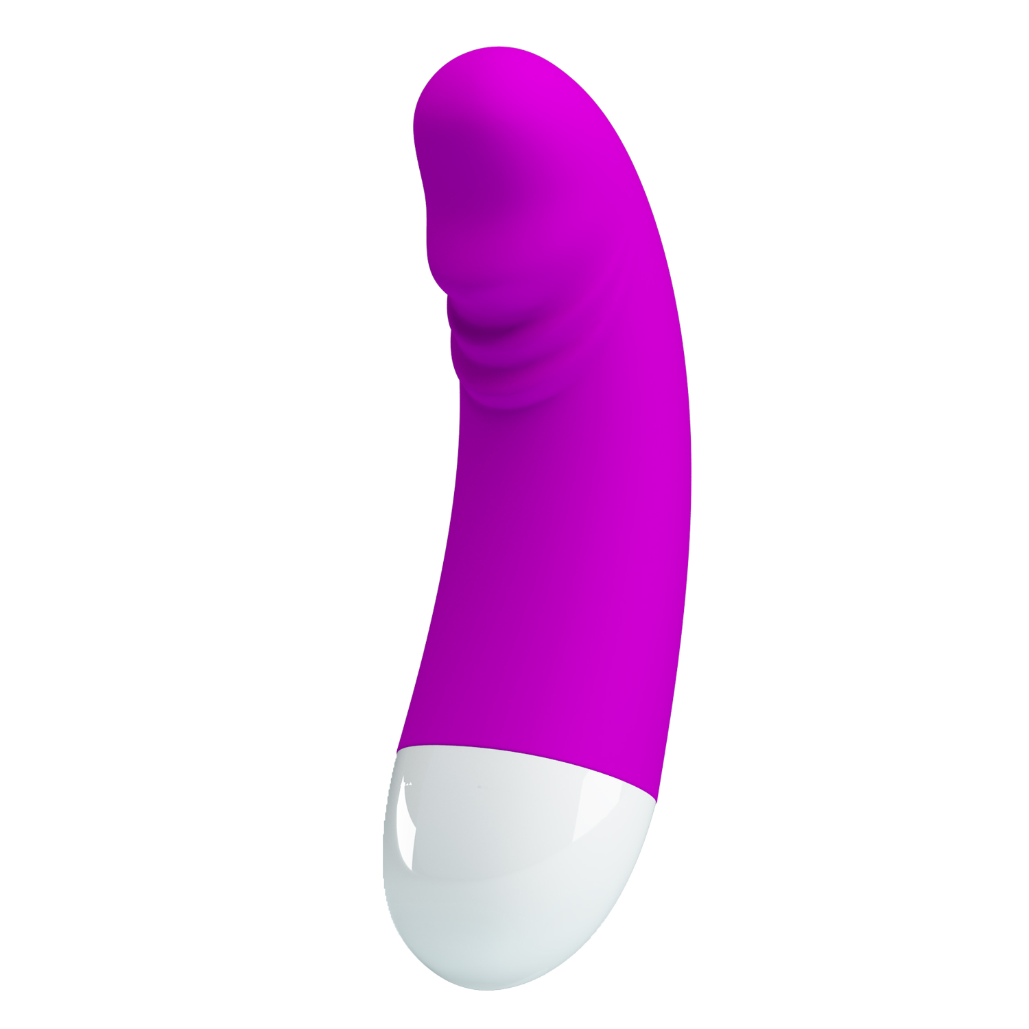 Seda & Precisión Ergonómica