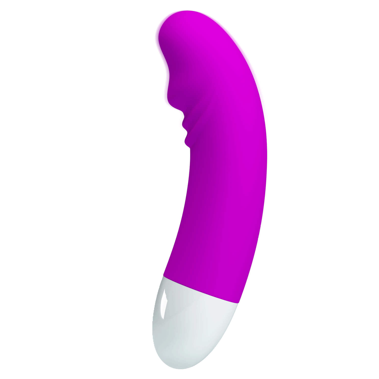 Éxtasis Vibracional Personalizado