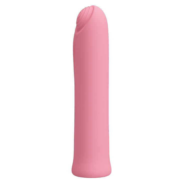 Estimulador Personal Compacto Hover