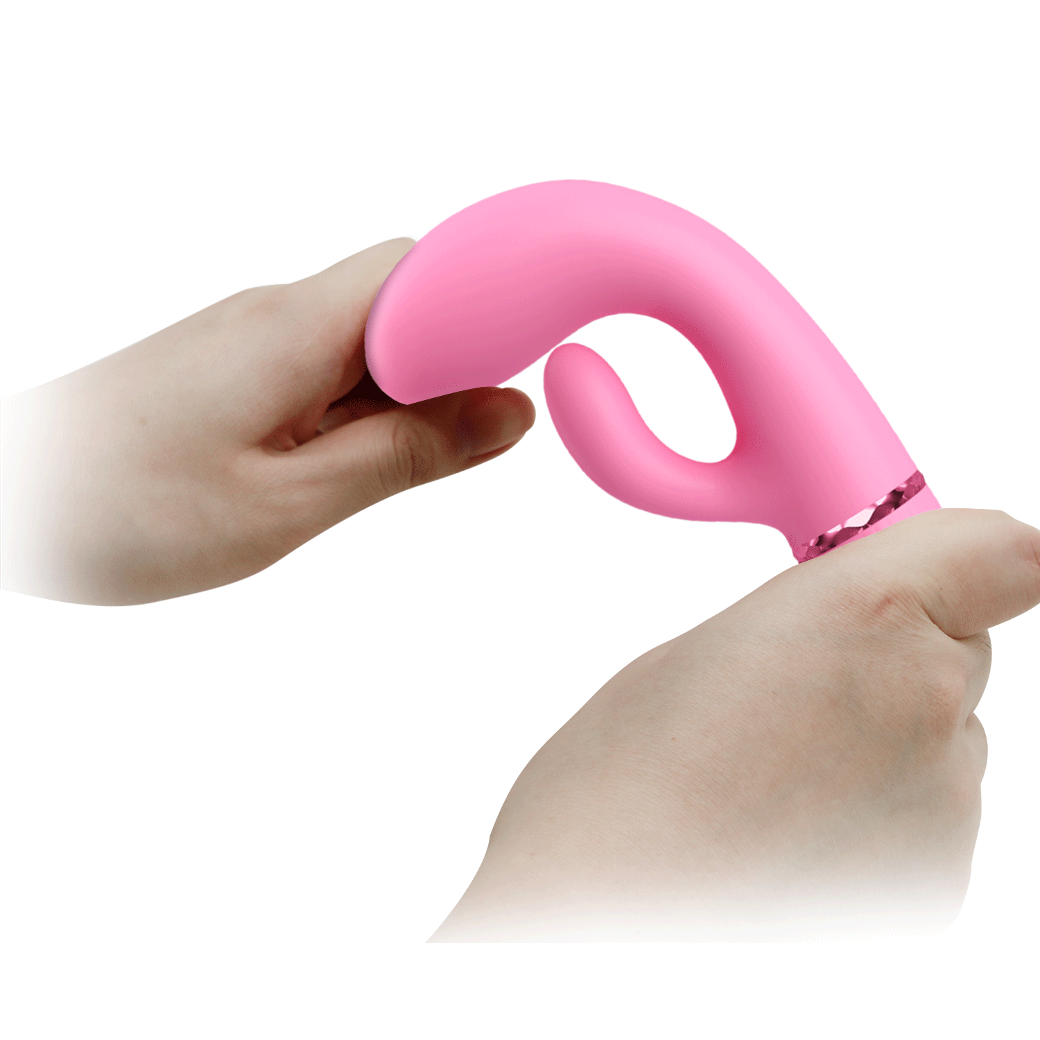 Diseño Ergonómico Sublime