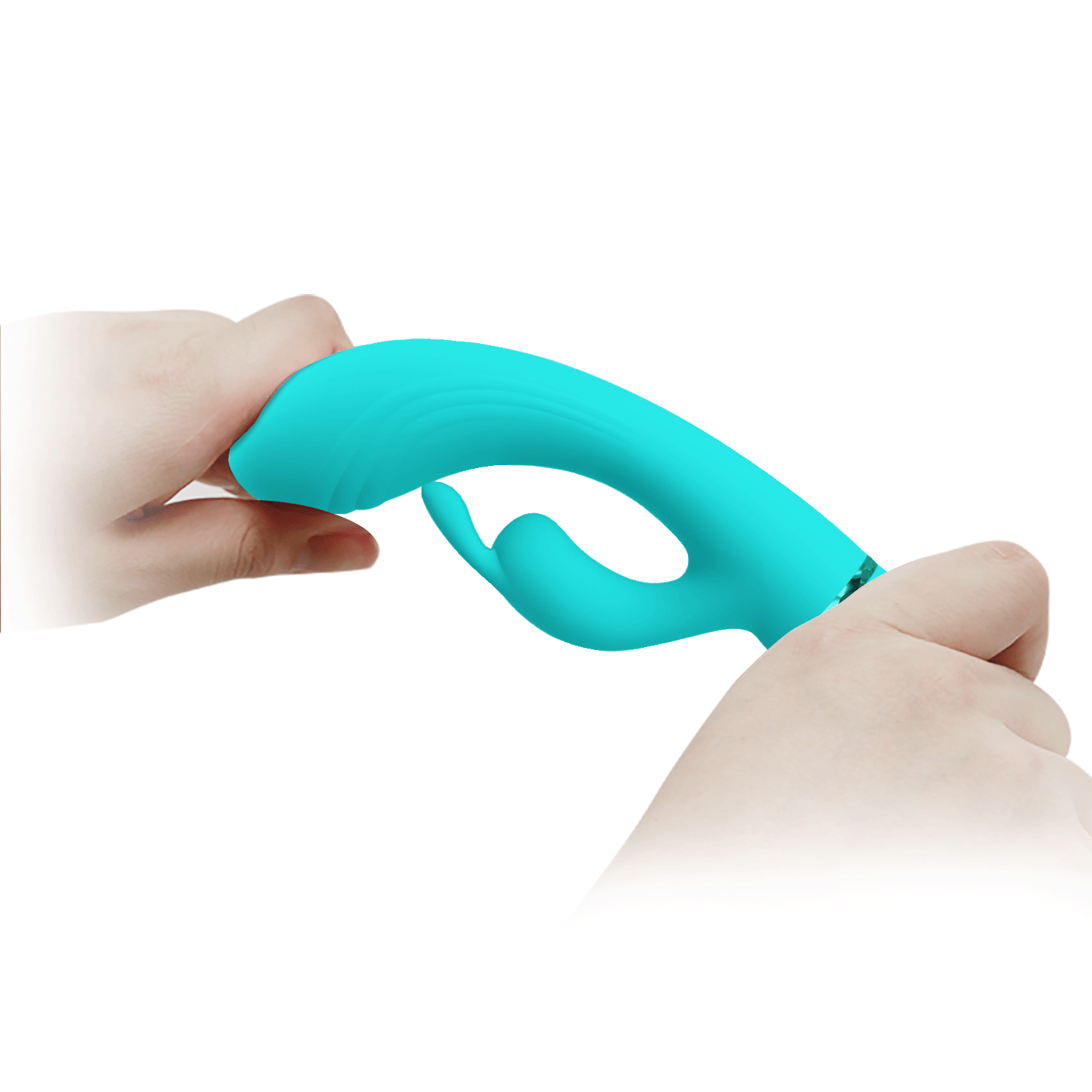 Ergonomía Sensorial Avanzada