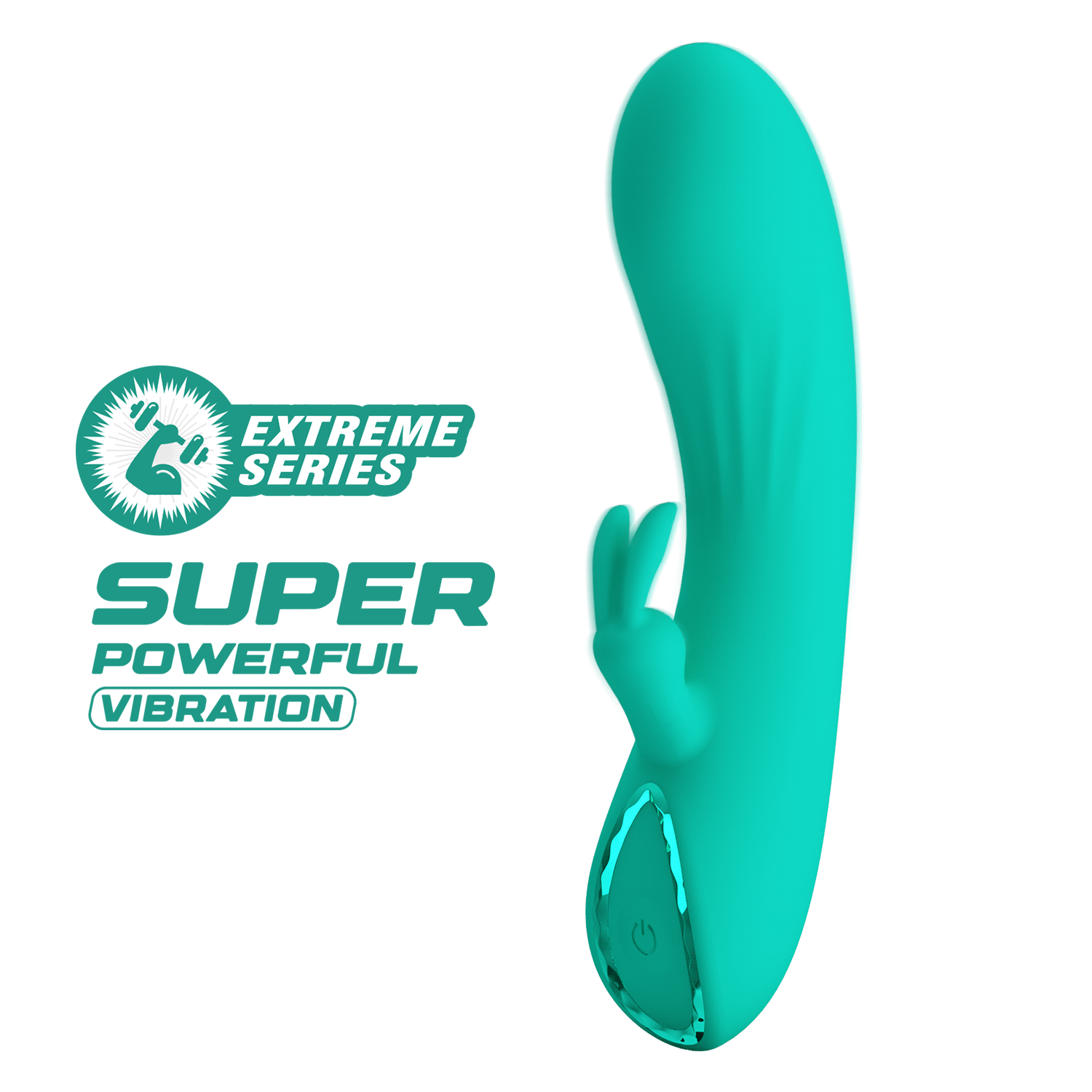 Placer Dual Sincronizado