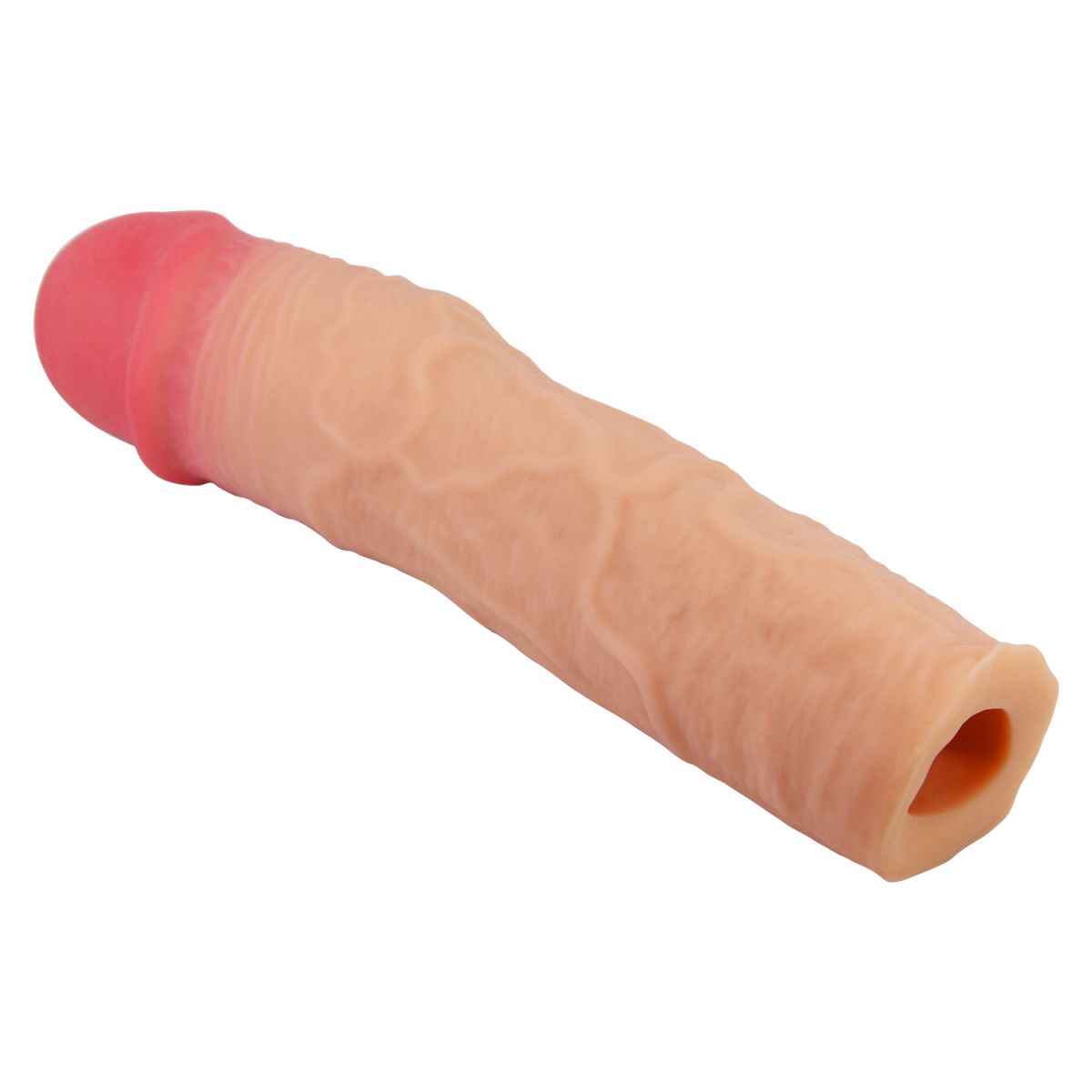 STEVENSON – Fundas extensoras Hover