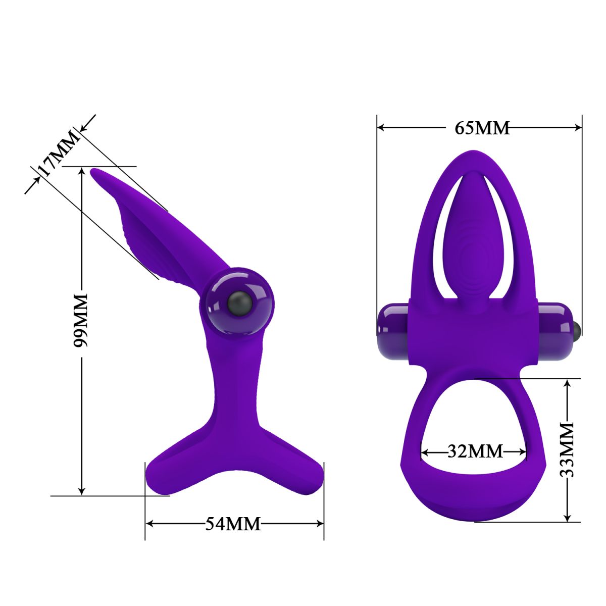 Diseño Ergonómico Sublime