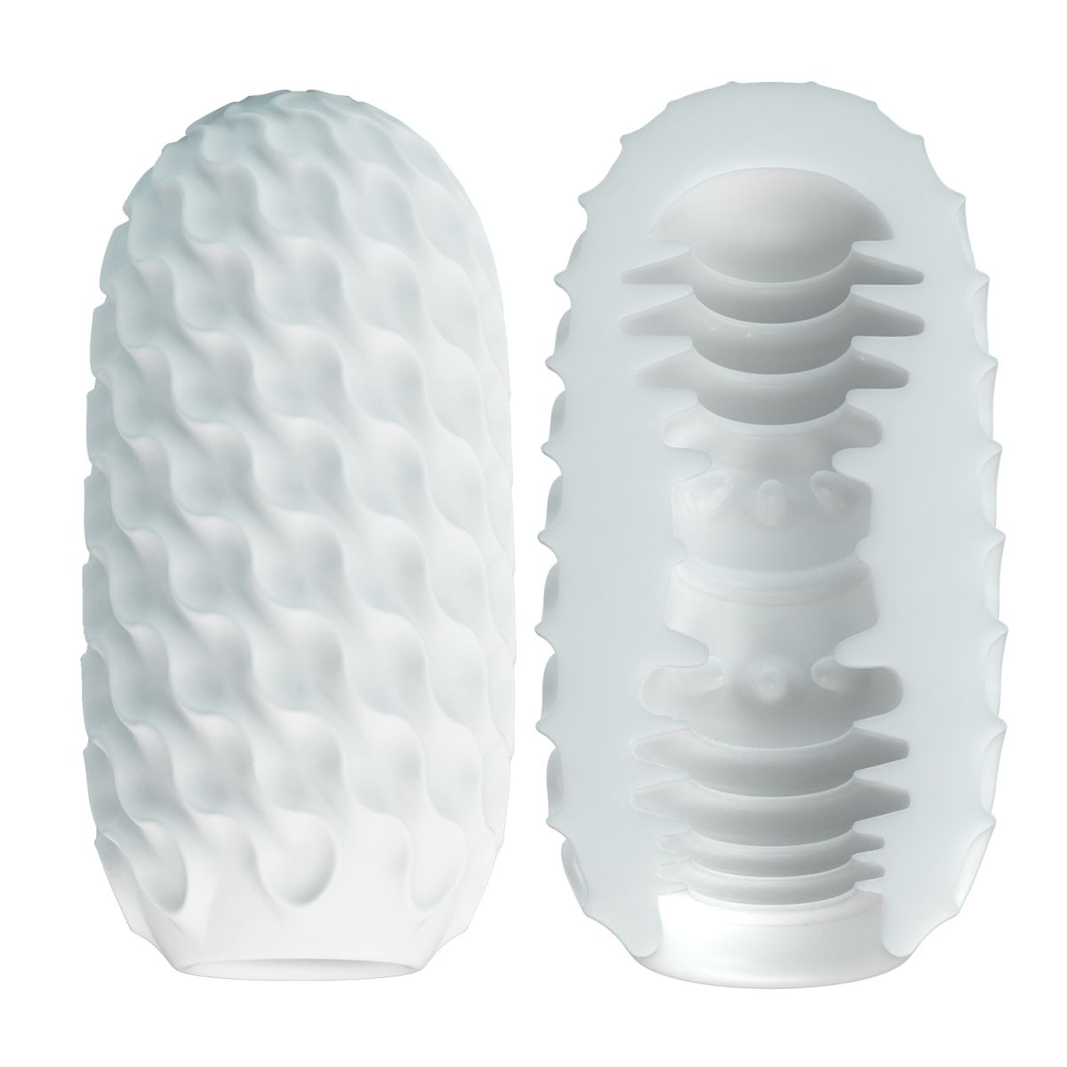 Mini Male Masturbator Sleeve – Masturbadores Hover
