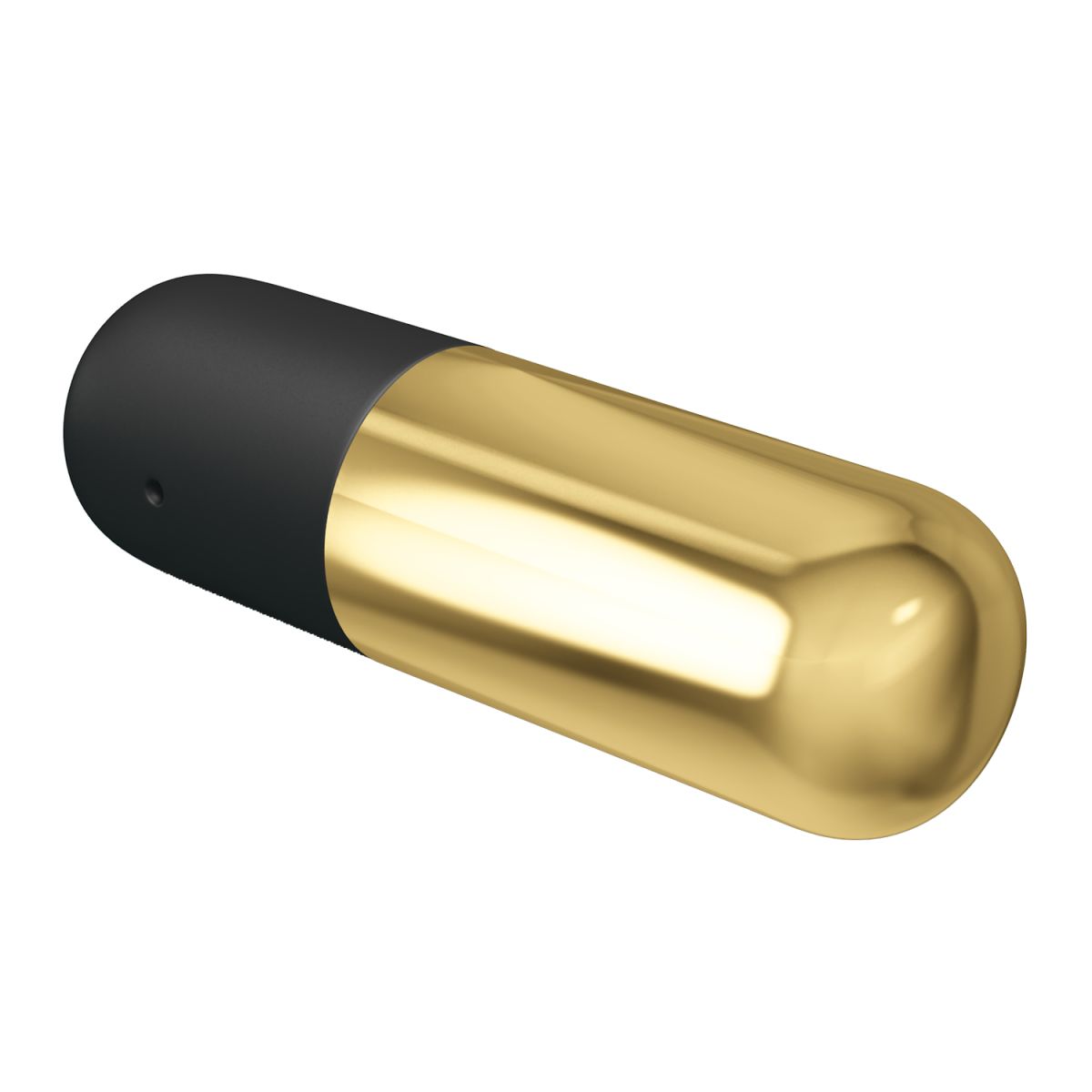Silueta Ergonómica Premium