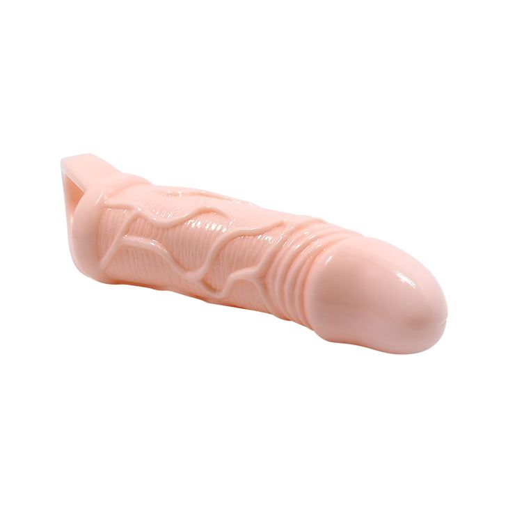 Tacto Superior Ergonómico