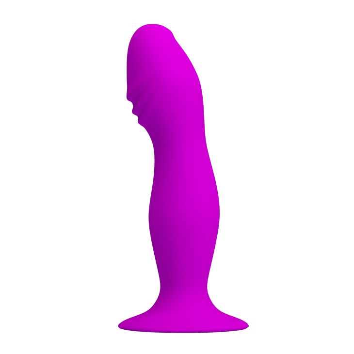 Diseño Ergonómico Superior