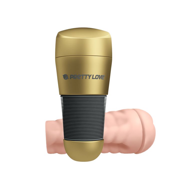 Tacto Sofisticado Premium