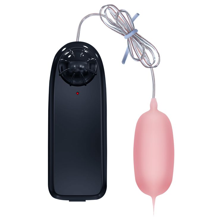 Sinfonía Sensorial