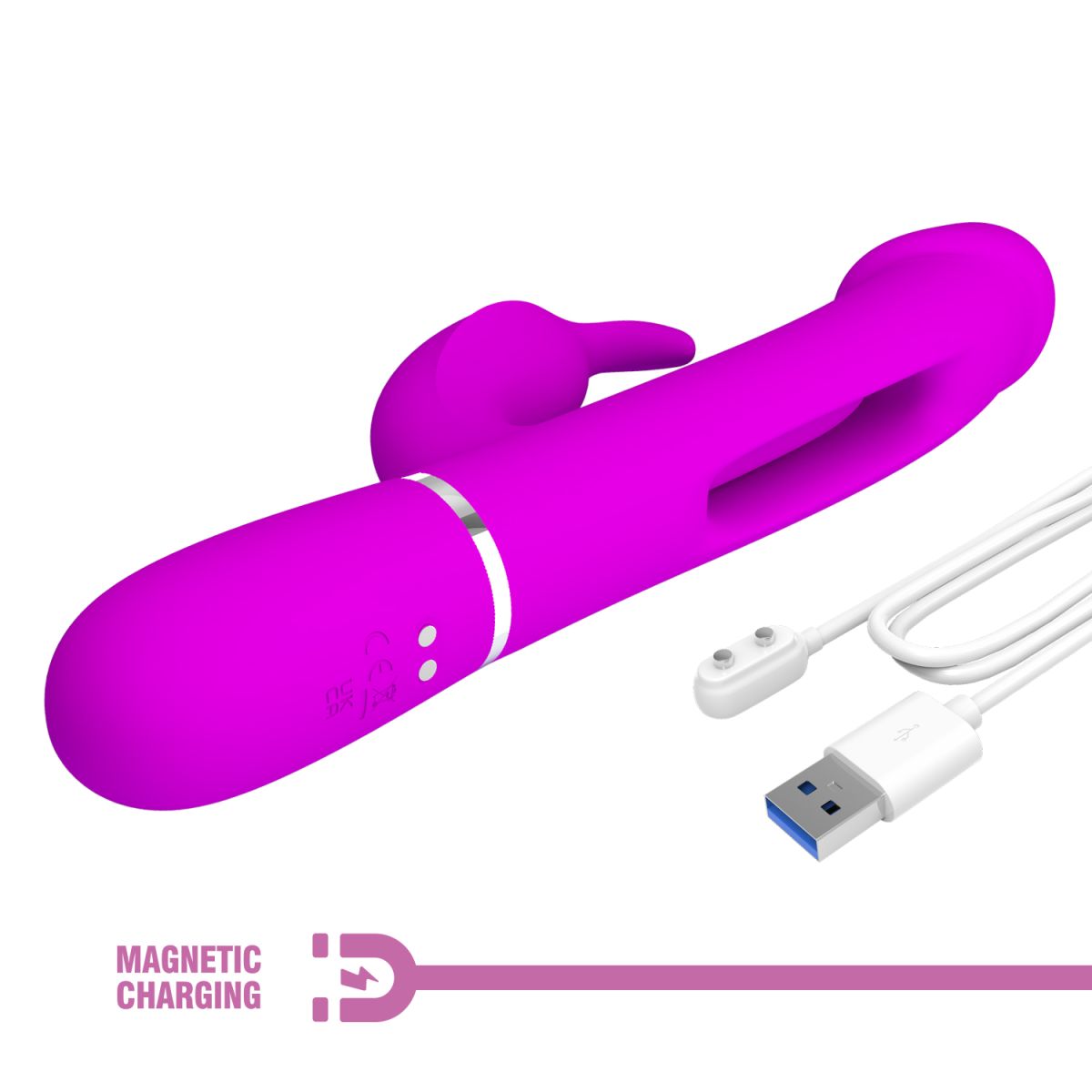 Diseño Ergonómico Superior