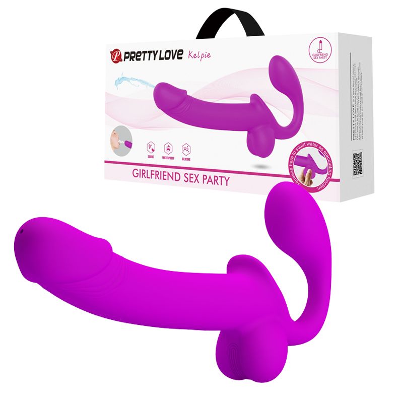 Diseño Ergonómico Sublime