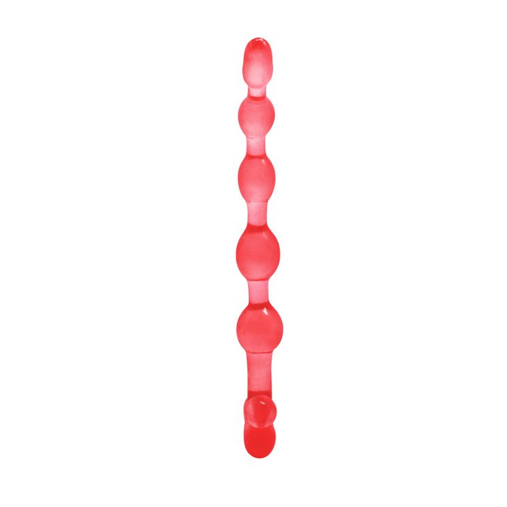 Silueta Flexible Perfecta