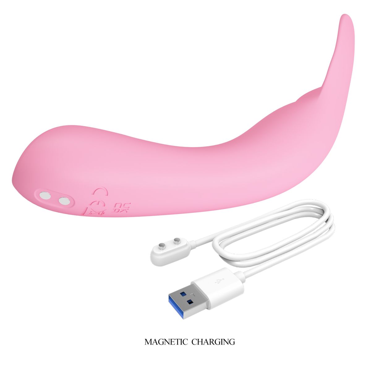 Ergonomía Sublime
