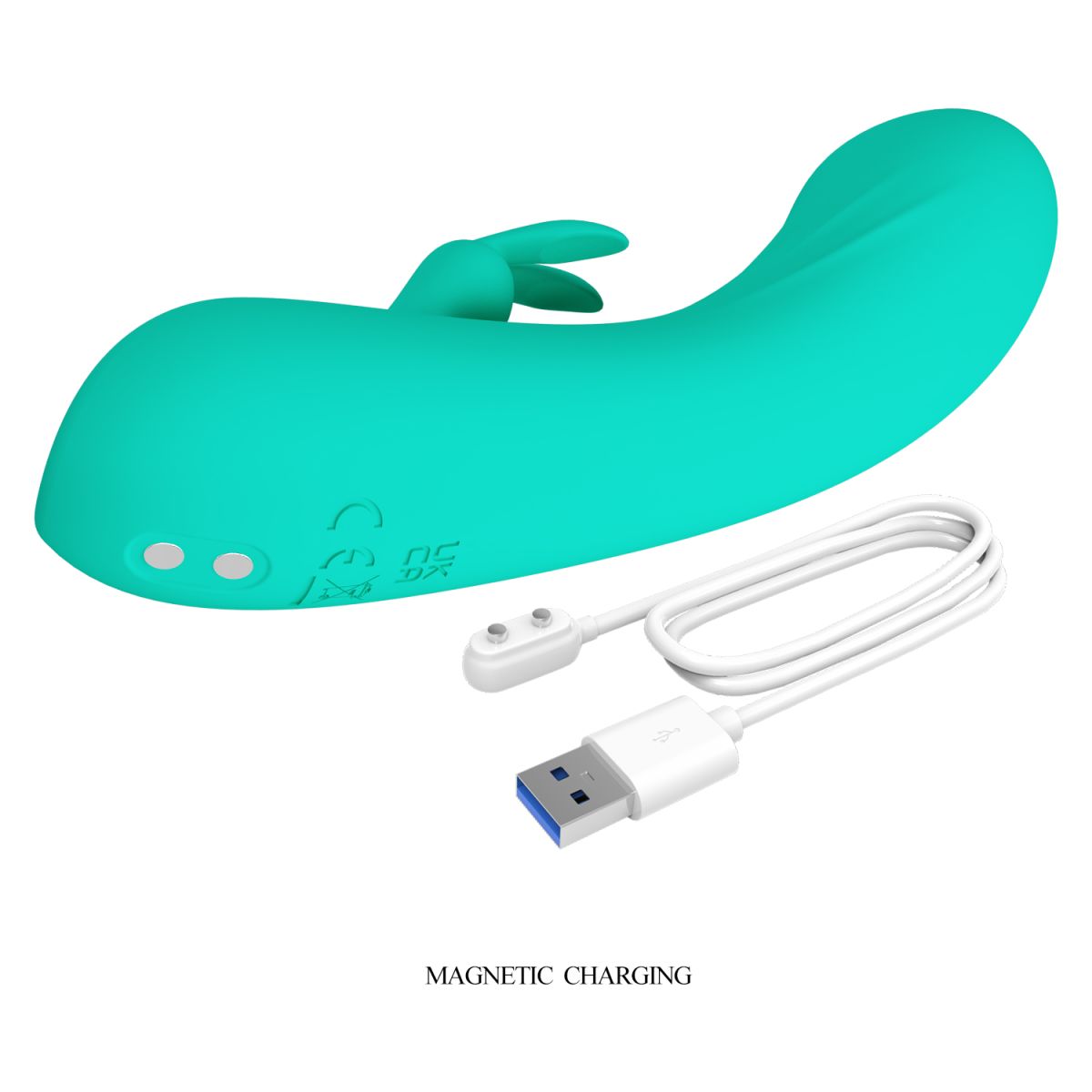 Diseño Ergonómico Sublime