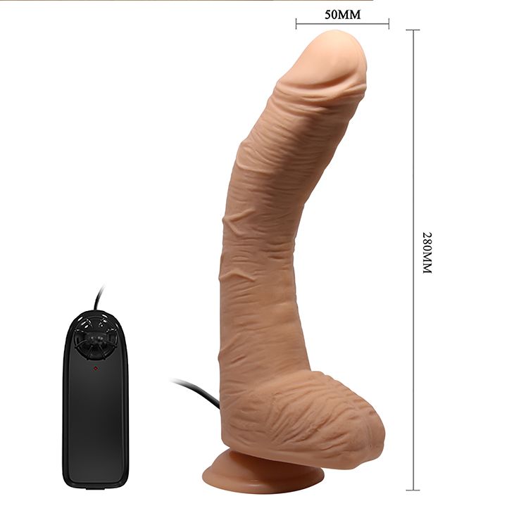 Ritmos de Éxtasis