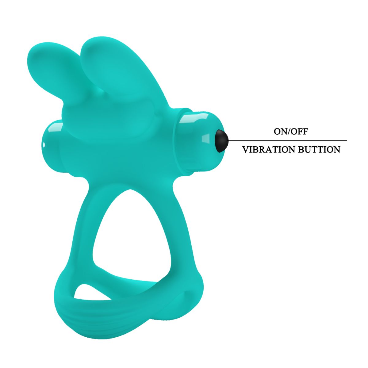 Ergonomía Precisa