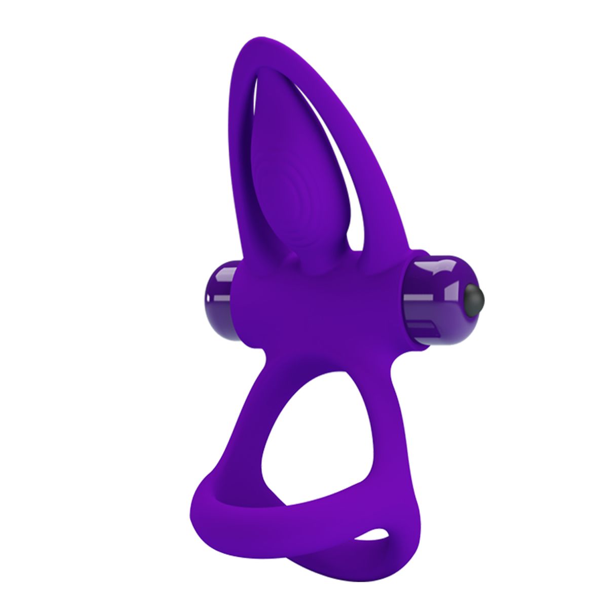 Vibration Cock Ring – Anillos Hover