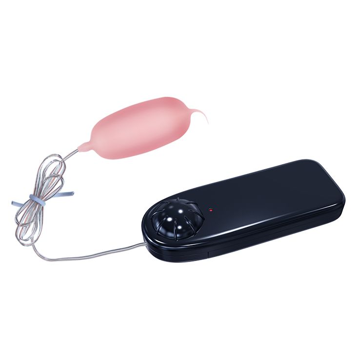 Contornos Ergonómicos