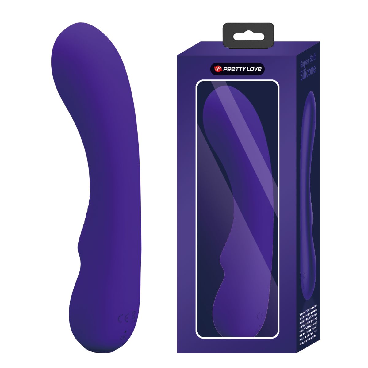 Diseño Ergonómico Avanzado