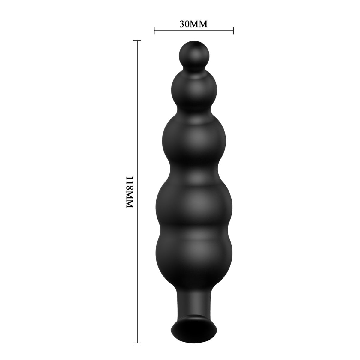Ergonomía Aterciopelada