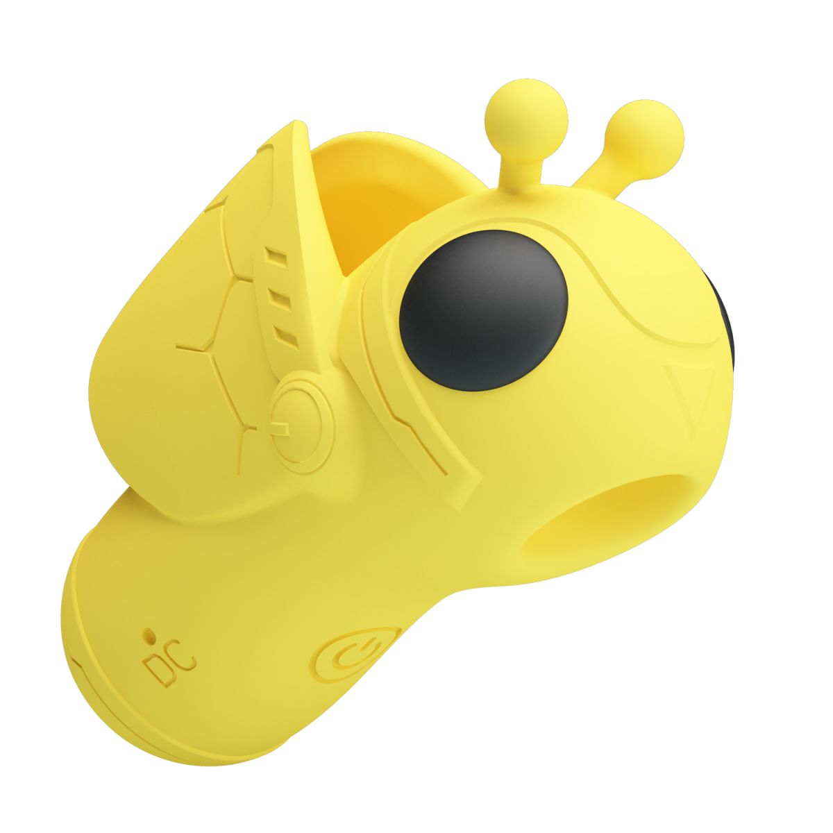Diseño Maestral Ergonómico