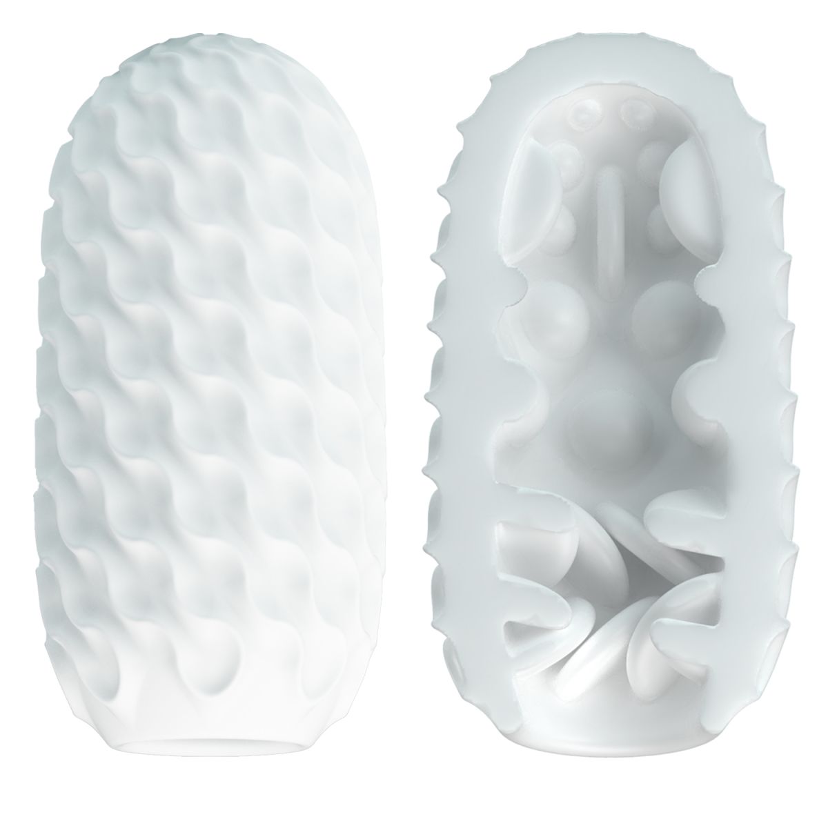 MAGIC BALL VENUS-X – Masturbadores Hover