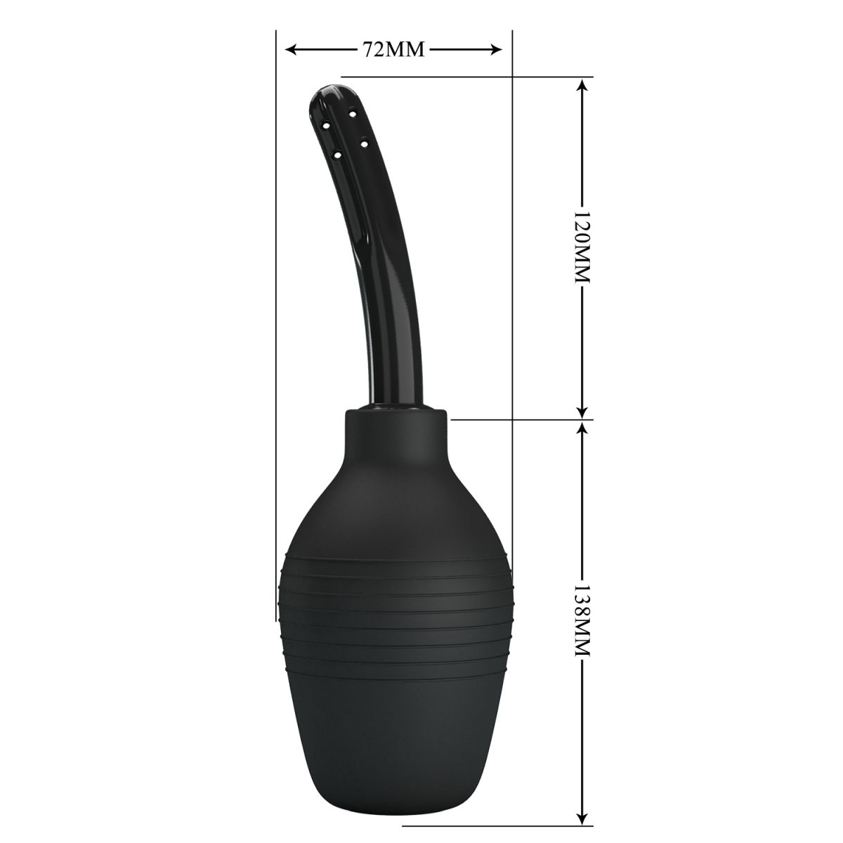 Textura Sedosa