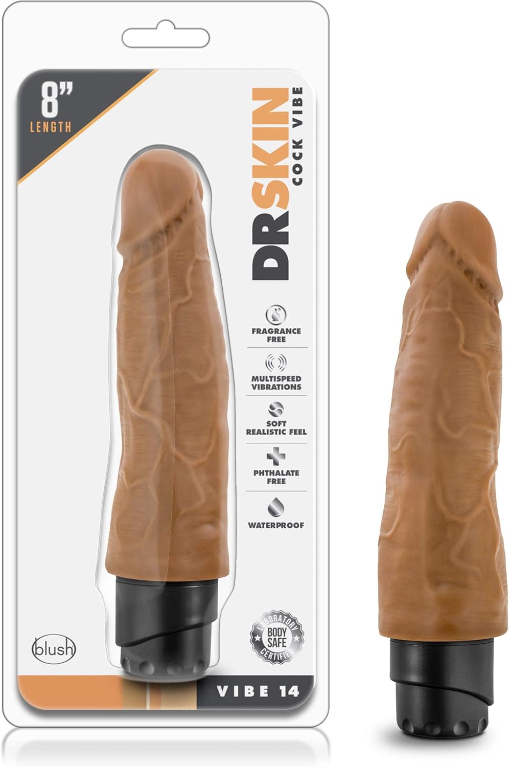 Sinfonía Sensorial Dual