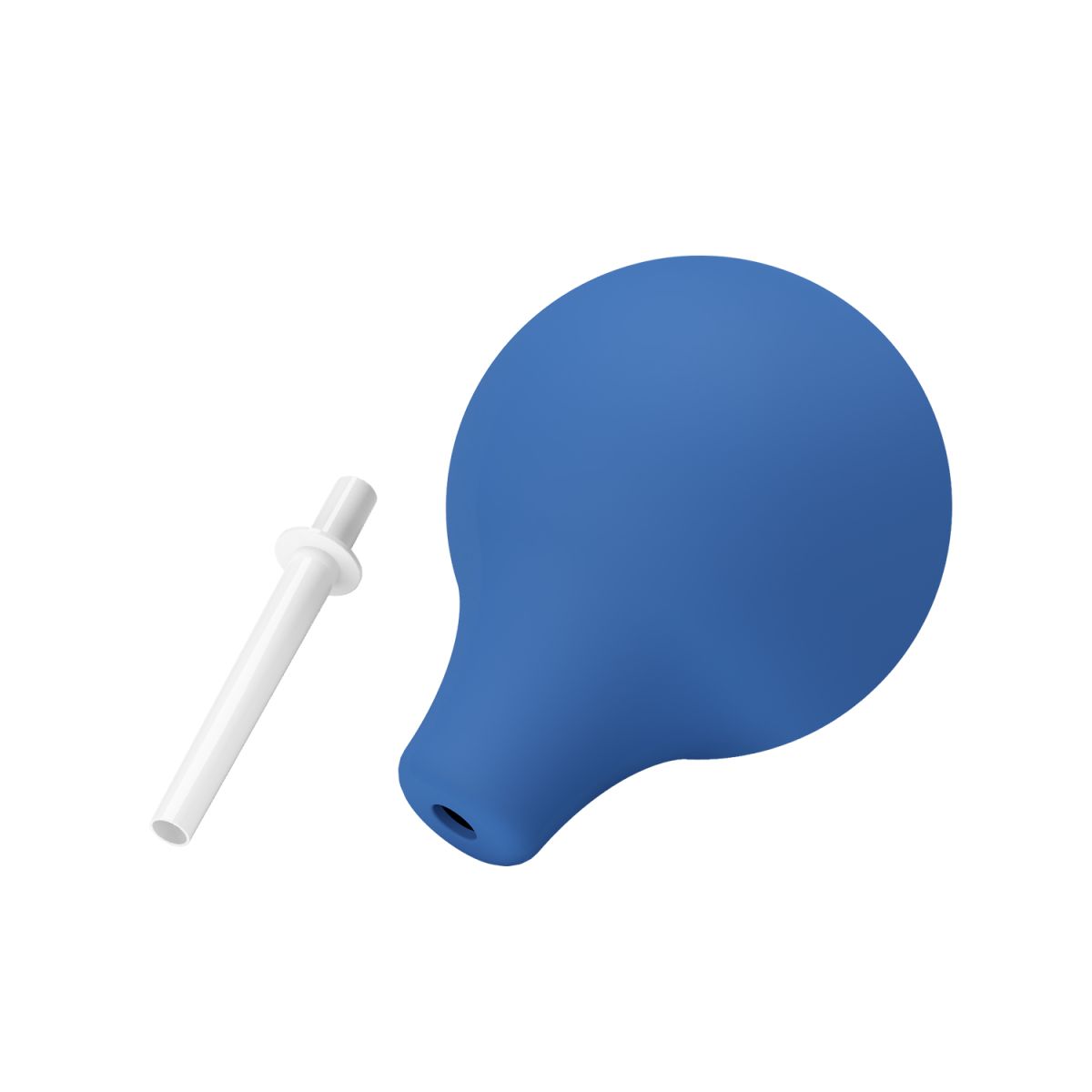 Diseño Ergonómico