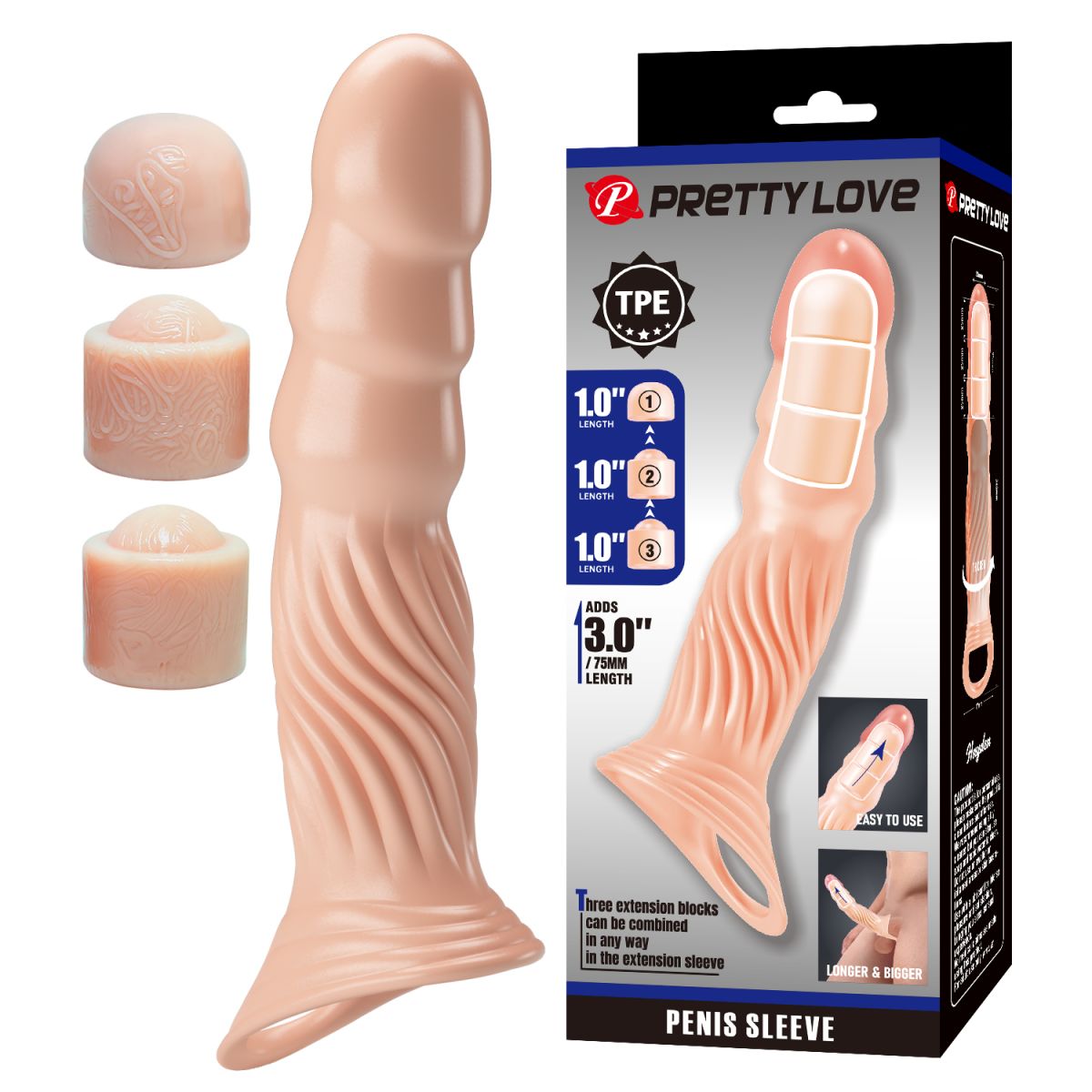 Magnitud Sensorial